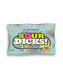 Suck A Bag Of Sour Dicks! 3oz.