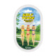 Golf Tease Sexy Female Golf Tees