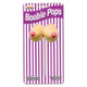 Boobie Pops