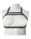 Silver Lining Upper Body Harness