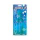 Liquored Up Penis Shaped Lollipop