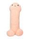Small Penis Plushie
