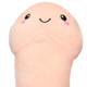 Small Penis Plushie