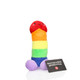 Small Penis Plushie