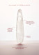 The Prism - Original Clear Quartz Wand