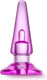 Basic Anal Plug