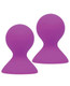 Nip-Pulls Nipple Pumps