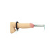 E-Stimulation Urethral Sounding Kit