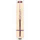 Multi Function Bullet Vibrator
