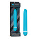 Rose Luxuriate Vibrator