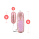 Glitter Power Bullet