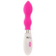 Luminous Astraea Vibrator