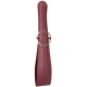 Belt Flogger