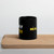 Black Glossy Mug Black Glossy Mug