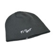 Elevate Gray Flite Test Beanie