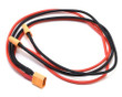 XT60 Power Y-harness