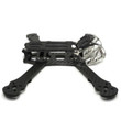 Armattan Rooster 6" FPV Frame (r)