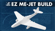 Project EZ Jets