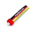 MYLIPO 255mAh 25C 1S Battery with JST-PH2.0