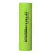 EVE 29V 18650 2850mAh 8.4A Battery (Single)