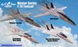 Flite Test Master Series F-14 Tomcat