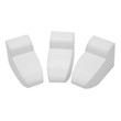 FT Mini Guinea Nose Replacement MKR2 (3 pack)