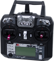 FlySky FS-i6X