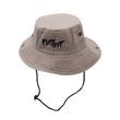 FT Sun Hat