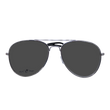 FT Aviator Sunglasses