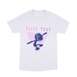 FT Retro T-Shirt