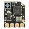 RadioMaster RP2 V2 ExpressLRS 2.4ghz Nano Receiver