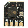 RadioMaster RP2 V2 ExpressLRS 2.4ghz Nano Receiver