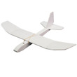 FT Airfoil Glider (2 Pack)