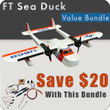 FT Sea Duck Value Bundle