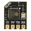 RadioMaster RP1 V2 ExpressLRS 2.4ghz Nano Receiver