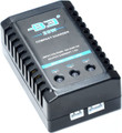 B3 20W Compact Charger with Battery Alarm