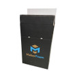 Flite Test Maker Foam Board By Adams V2(50 Pack)