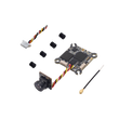 HDZero Eco Bundle