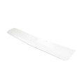 FT Mighty Mini Explorer Sport Wing