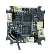 FT Mobula 6 Flight Controller