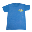 Flite Fest 2025 T-Shirt