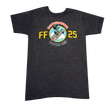FF25 Glamorous Gremmie T-Shirt