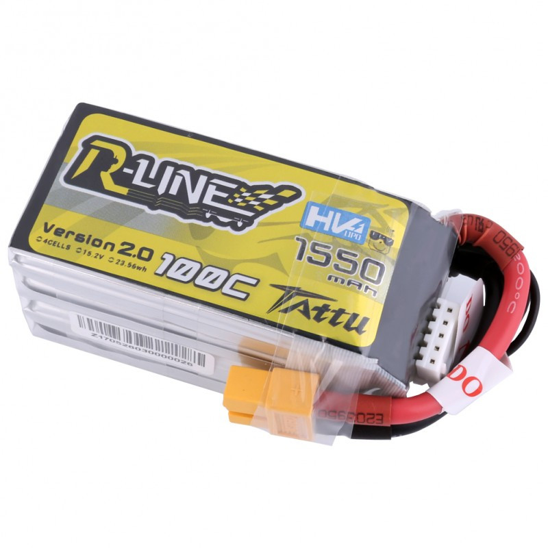 Gens ace tattu 16000mah 4s1p 15c 14. 8v lipo battery pack (батарейка)прозрачный фон. Аккумулятор литий полимерный 14. Аккумулятор lipo 14. Какое напряжение имеет 4s1p li po аккумулятор.