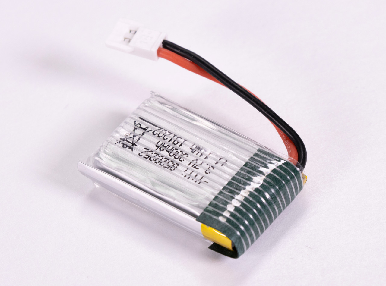 Flite Test FT STEM EZPower Pack 2 Channel Flite Test Stem Store