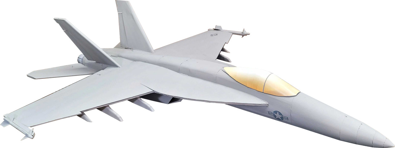 THE NEED FOR SPEED Top Gun Maverick BUMPER STICKER us navy pilot F-14A  Tomcat