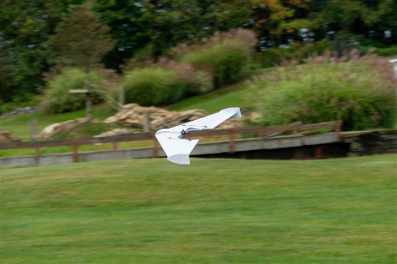 FT Mighty Mini Arrow MKR2 | Smaller RC Planes | Flite Test