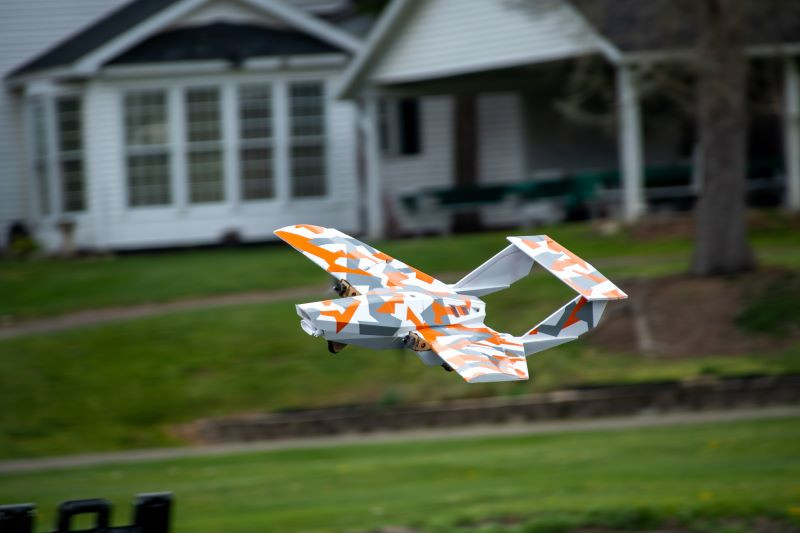 FT Boomin' Flerken Value Bundle | RC Plane Value Bundles | Flite Test