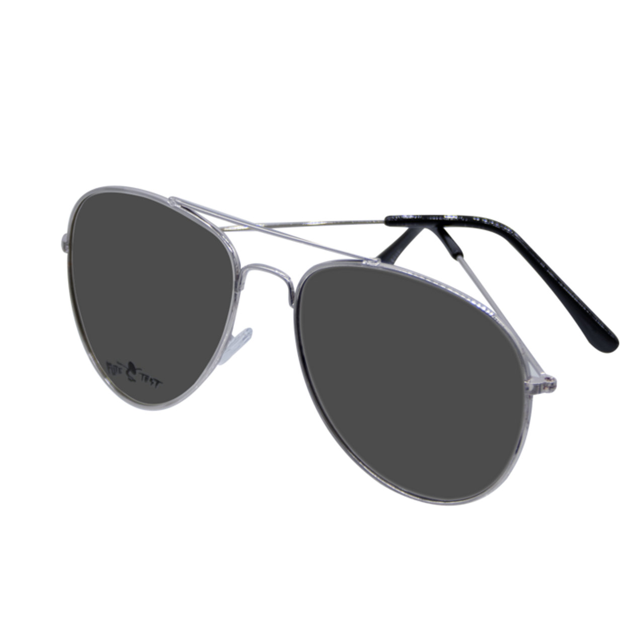 aviator sunglasses drawing