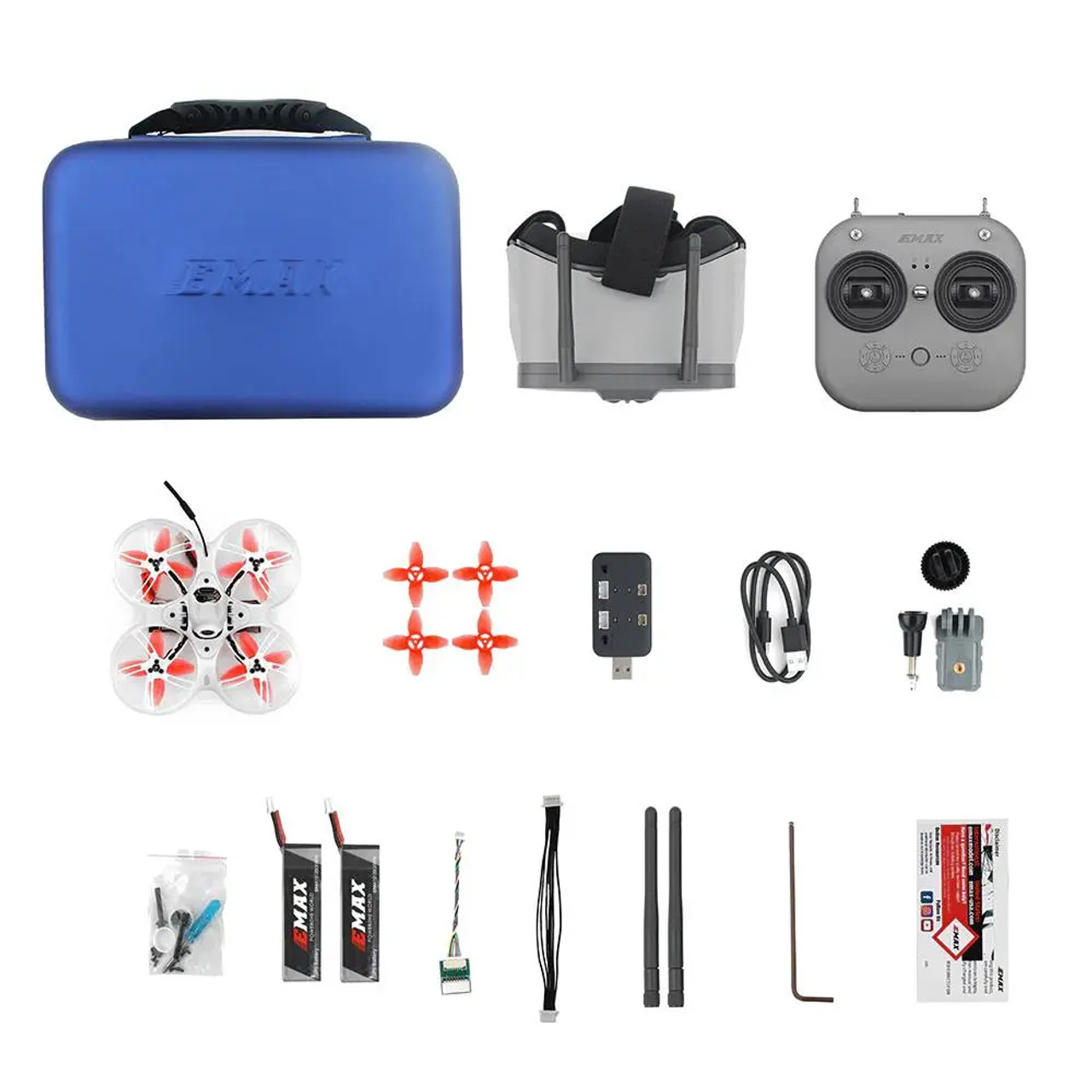 Tinyhawk drone kit sale