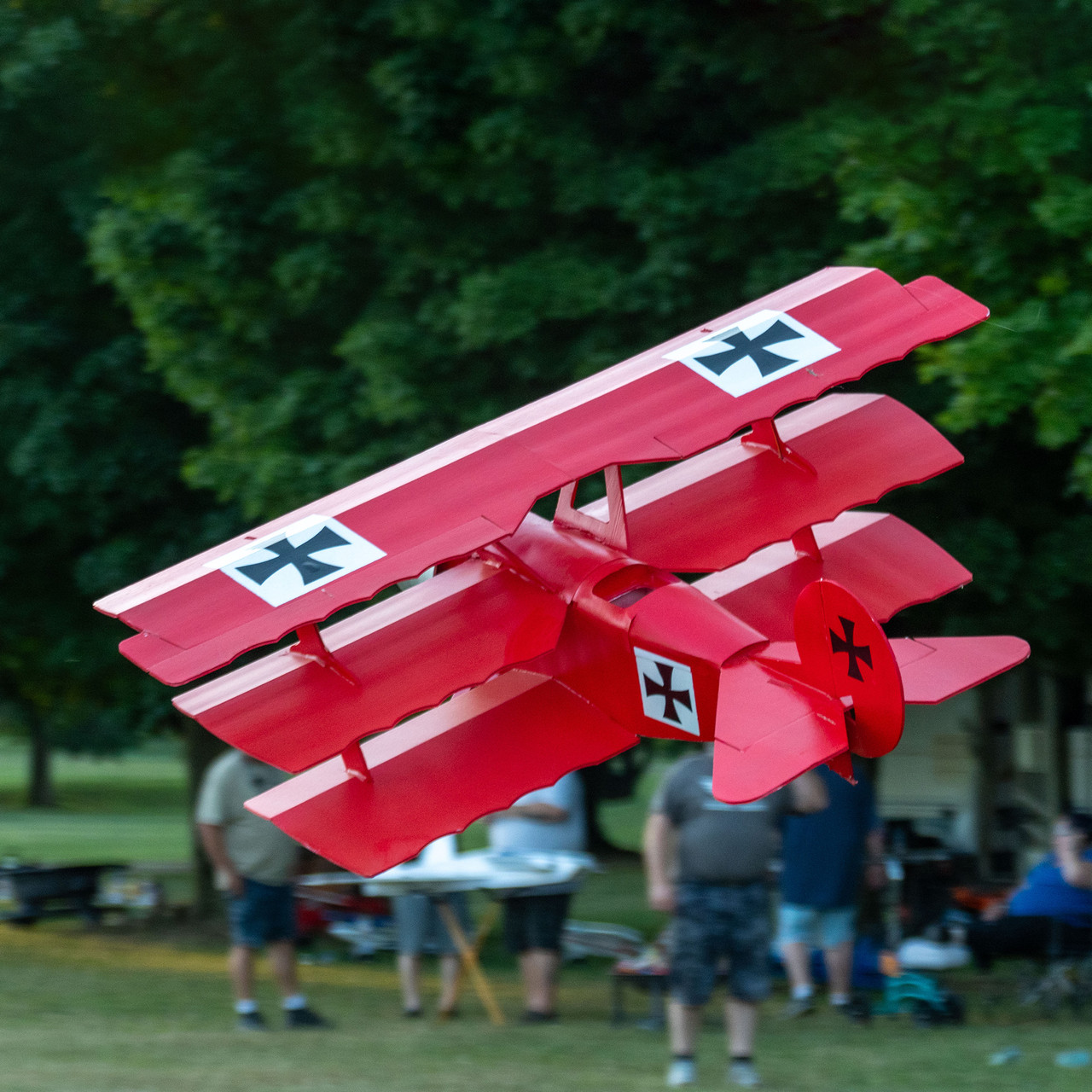 DR1-Tri-Plane_Cut_Out_2__90518